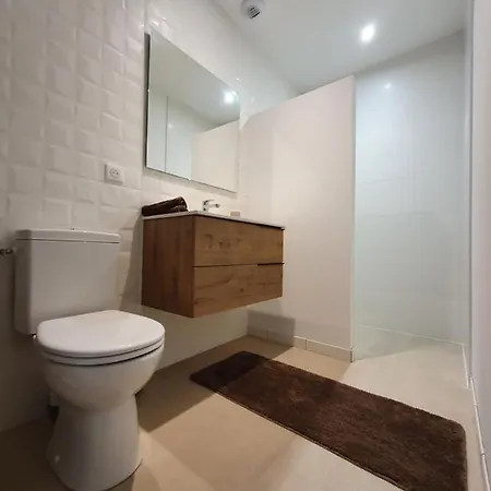 La Maison D'elisa 3*