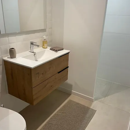 La Maison D'elisa 3* Royan