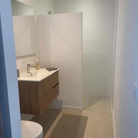 La Maison D'elisa 3*