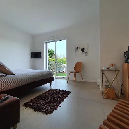 La Maison D'elisa