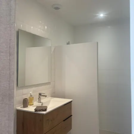 Bed & Breakfast La Maison D'elisa