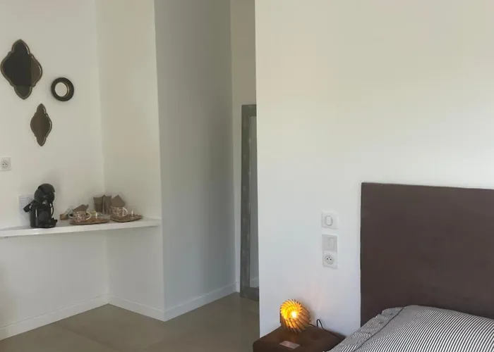 La Maison D'elisa